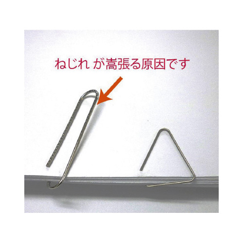 X}OlbgtbN