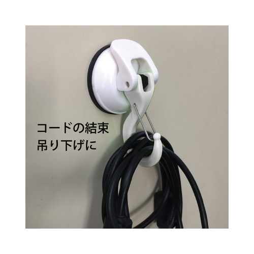 ͋zՁ@tbN