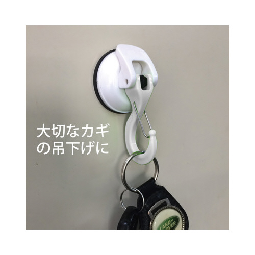 ͋zՁ@tbN
