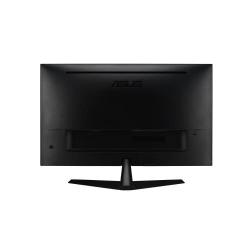 27型 IPSパネル搭載液晶モニター