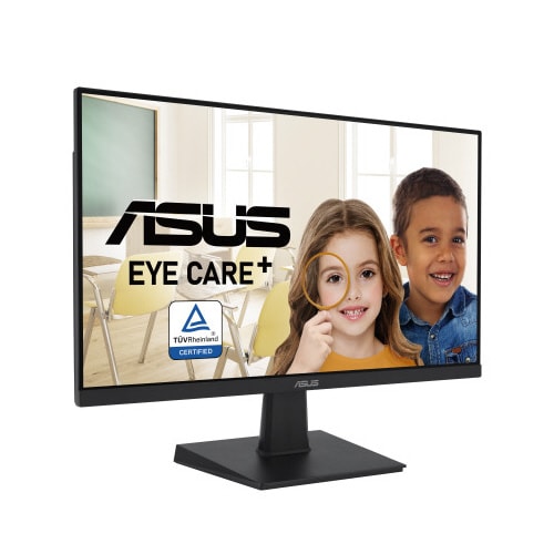 23.8型 液晶モニター 3年保証