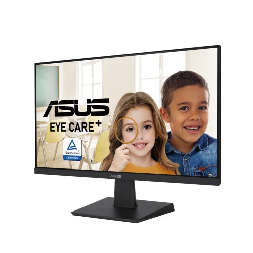 23.8型 液晶モニター 3年保証