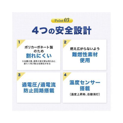 kdcT[N