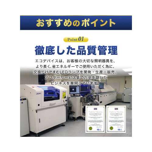 kdcT[N