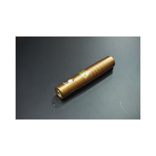 Hapyson(ハピソン) 充電式アニサキスライト