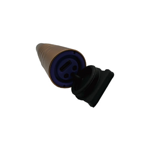 Hapyson(ハピソン) 充電式アニサキスライト