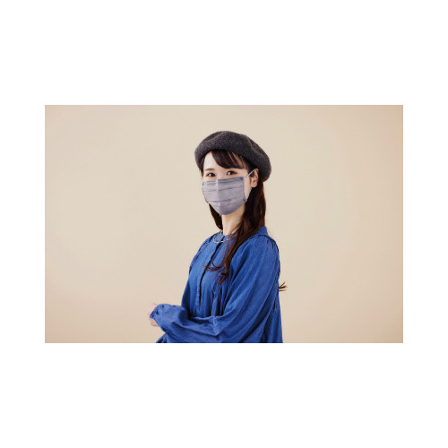 c`hkx@ehs@l`rj