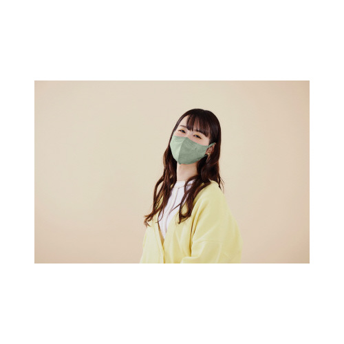 c`hkx@ehs@l`rj@̕
