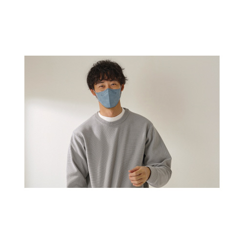c`hkx@ehs@l`rj@̕