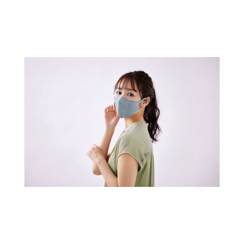 c`hkx@ehs@l`rj@̕