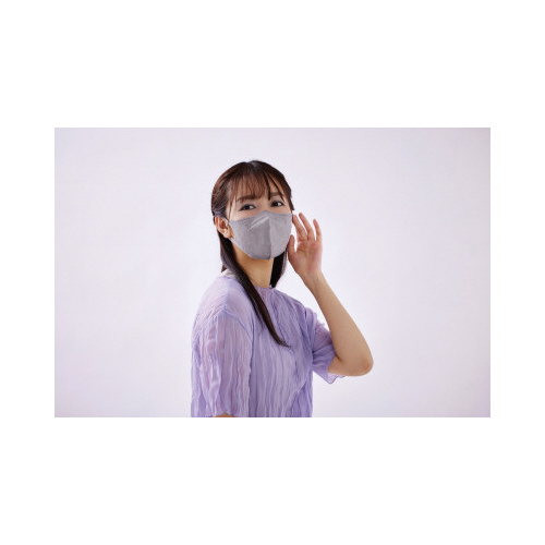 c`hkx@ehs@l`rj@̕