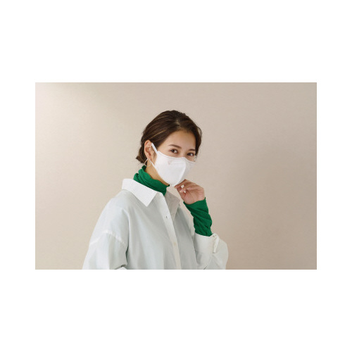 c`hkx@ehs@l`rj@̕