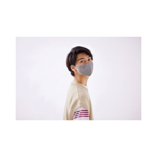 c`hkx@ehs@l`rj@̕