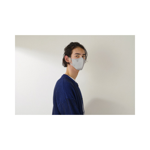 c`hkx@ehs@l`rj@̕