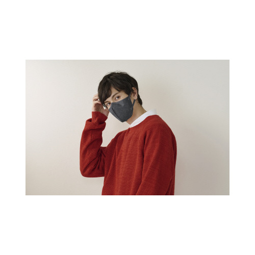 c`hkx@ehs@l`rj@̕