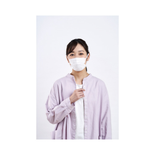 imGA[}XN@ӂ