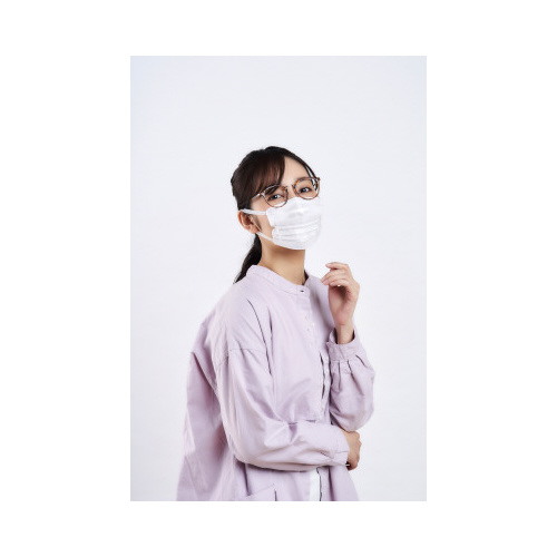 imGA[}XN@ӂ