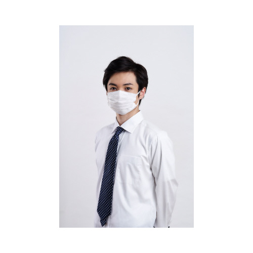 imGA[}XN@ӂ