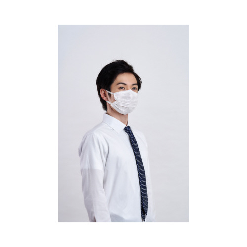 imGA[}XN@ӂ