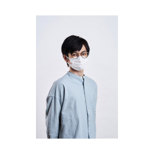imGA[}XN@ӂ