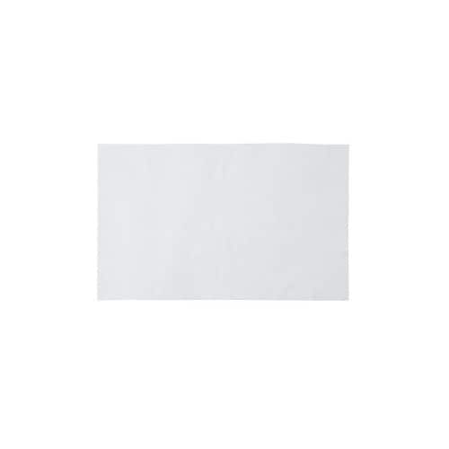 凄デカクールタオル 20枚入 ボディシート