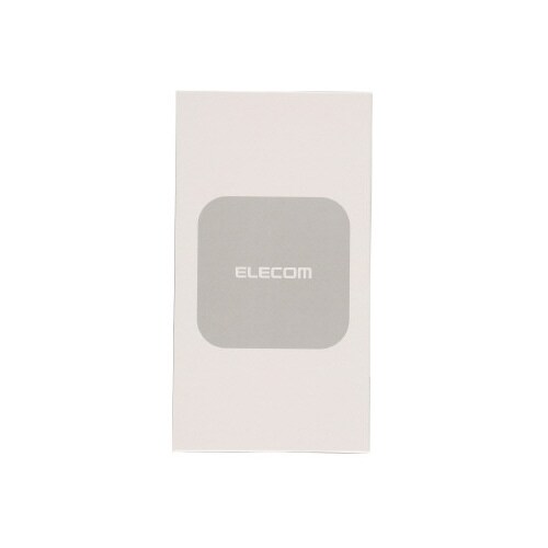 エレコムPMHK223UCTCR