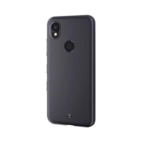 エレコムPMHK223UCTCR