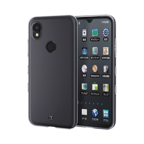 エレコムPMHK223UCTCR