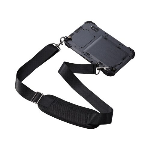 エレコムTB−STSDZWBK