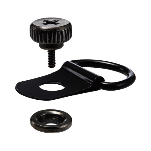 エレコムTB−STSDZWBK