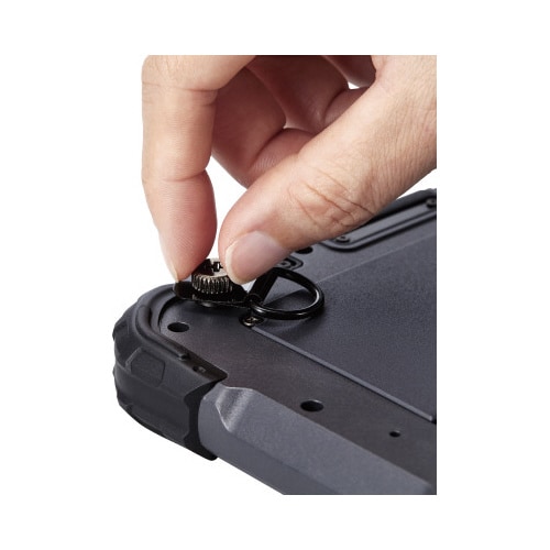 エレコムTB−STSDZWBK