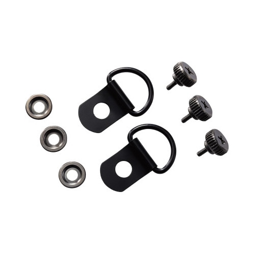 エレコムTB−STSDZWBK