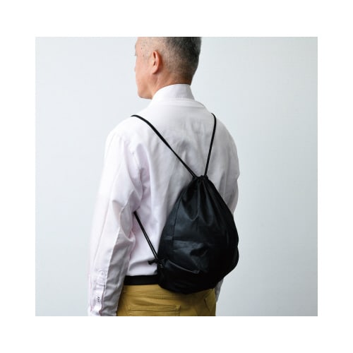 防災ヘルメットセット 7点入り