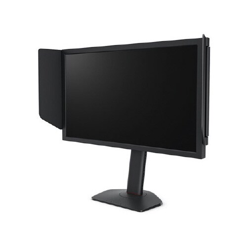 BenQ ZOWIE 24.1型モニター