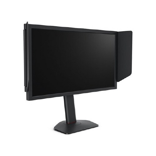 BenQ ZOWIE 24.1型モニター