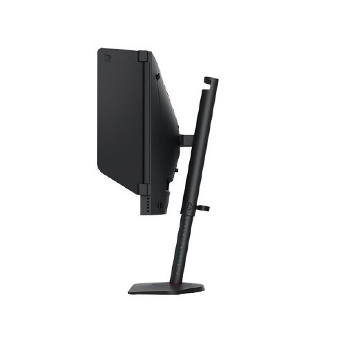 BenQ ZOWIE 24.1型モニター