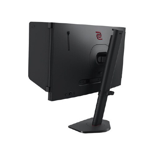 BenQ ZOWIE 24.1型モニター