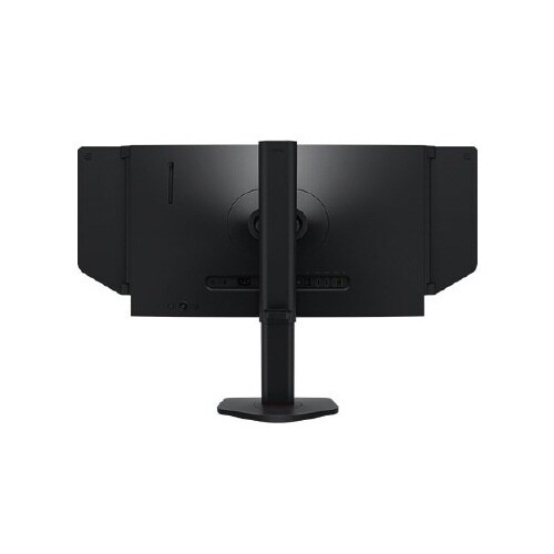 BenQ ZOWIE 24.1型モニター