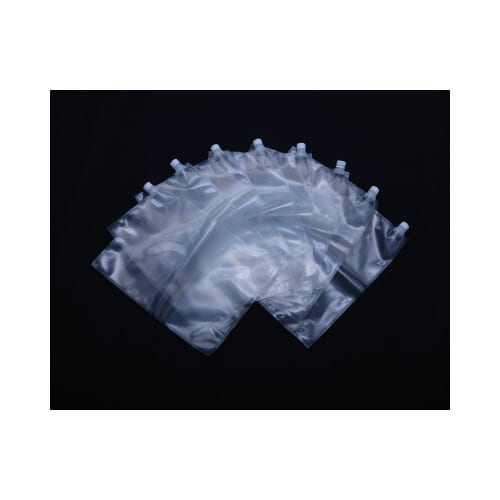 水のう袋8枚入り×6セット