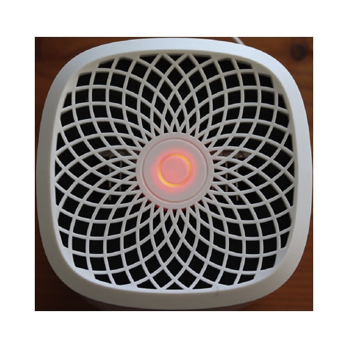 コンパクト除湿機「ロワン」