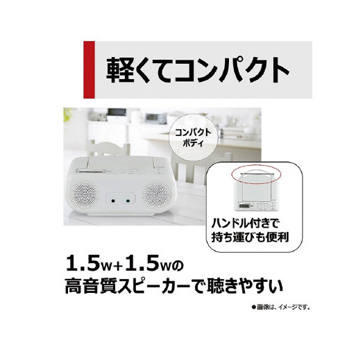 RpNg`bcWI