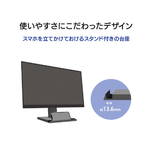 uTNۏ؁v@s|bڂQV^t