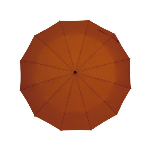 PQ{܂肽ݎP
