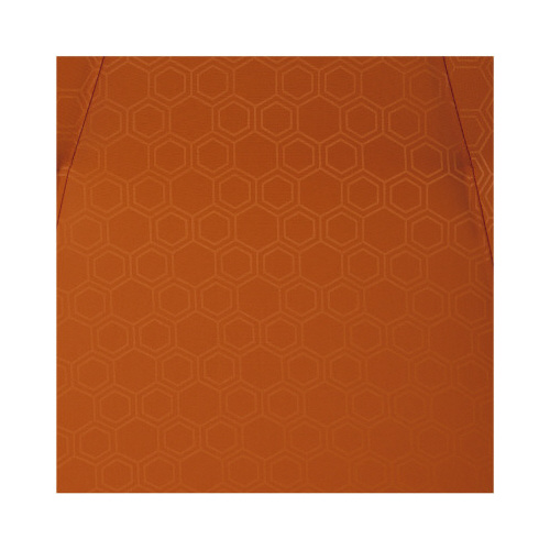 PQ{܂肽ݎP