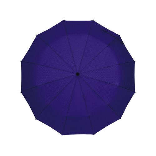 PQ{܂肽ݎP