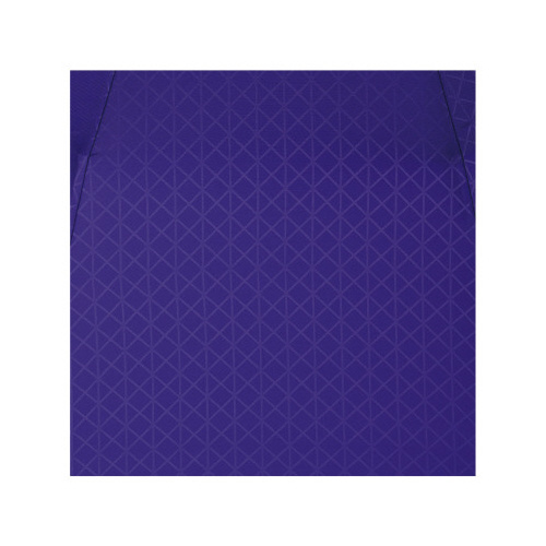 PQ{܂肽ݎP