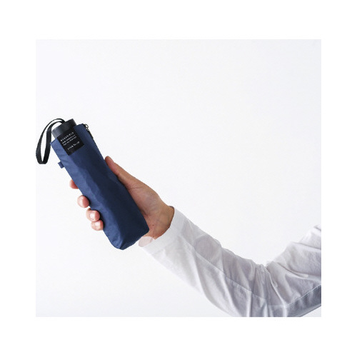 obOV[htu~j