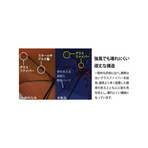 XgOX~j`tsn@q