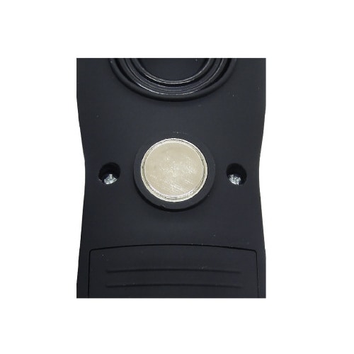 モブリロ 電池式COBハンドライト160lm