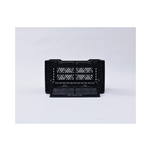 スマートクレート48L